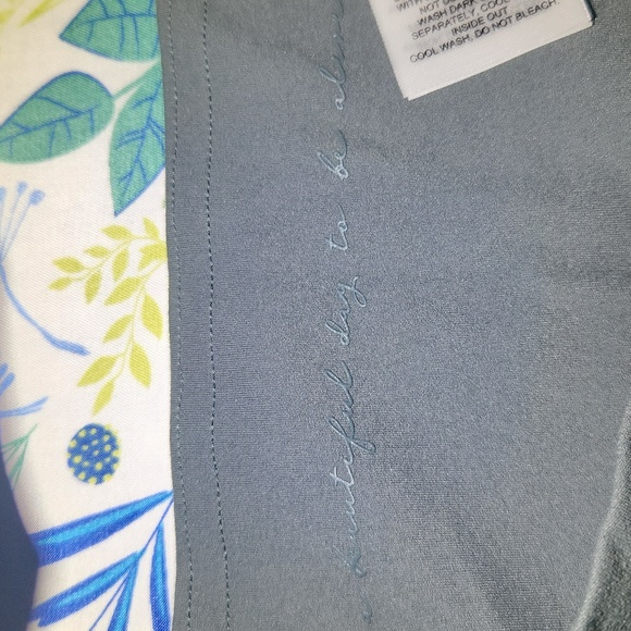 Gymshark XSm Booty Shorts 2.0 Seamless Grey w/ Wicking Technology - Picture 6 of 8